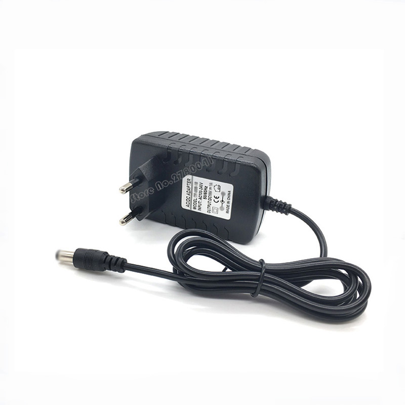 Google Speaker Nest Audio - الاتحاد الأوروبي/الولايات المتحدة/المملكة المتحدة/الاتحاد الأفريقي التوصيل