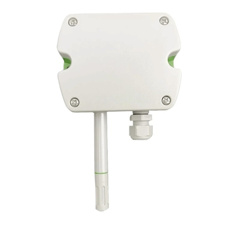 Temperature Humidity Sensor - EE210-HT6XPBFXD HT6xPAxDD/UWTx004M مستشعر درجة الحرارة والرطوبة