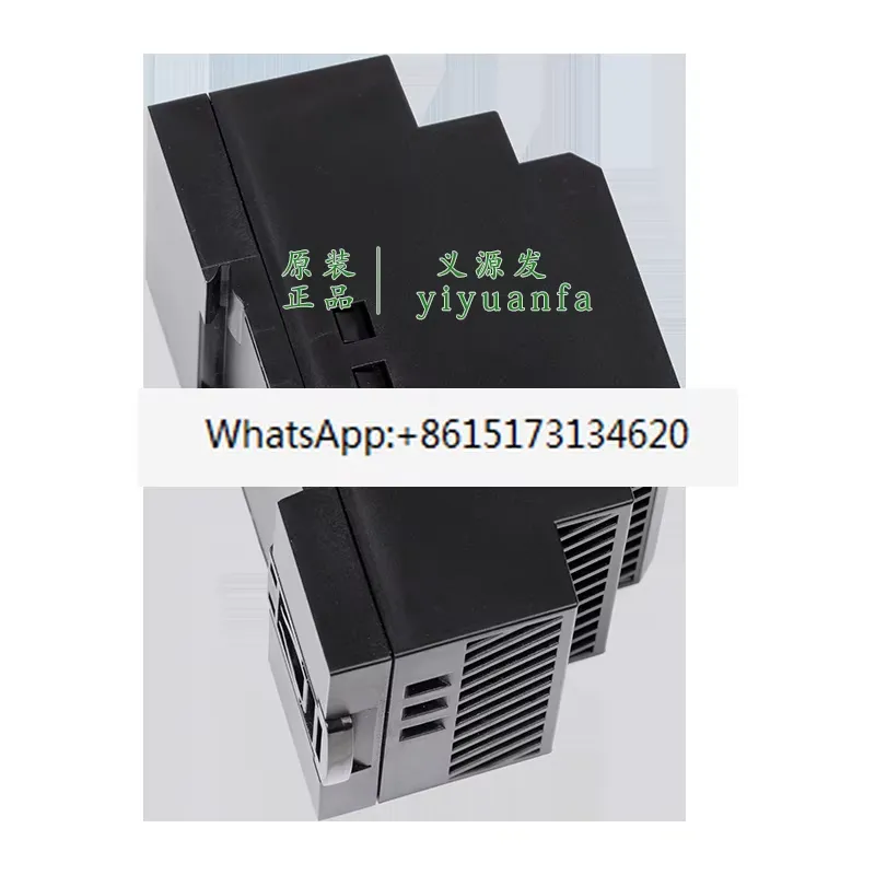مصدر طاقة تبديلي عالي الكفاءة  - مراجعة Home Automation System Design وسعره