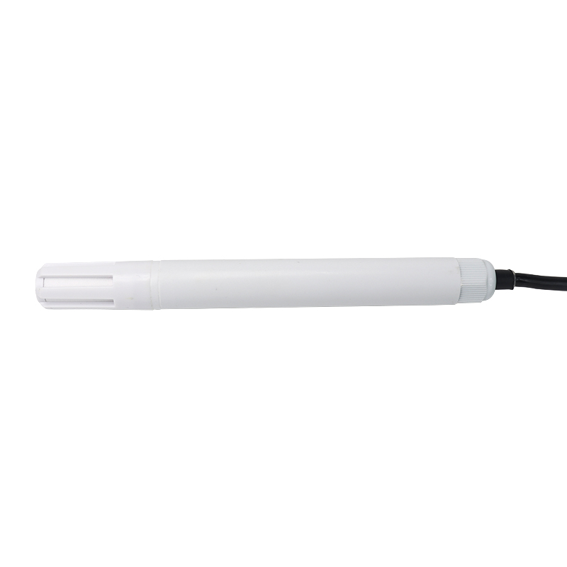 الجملة نظام مراقبة الأرصاد الج - مراجعة Temperature Humidity Sensor وسعره