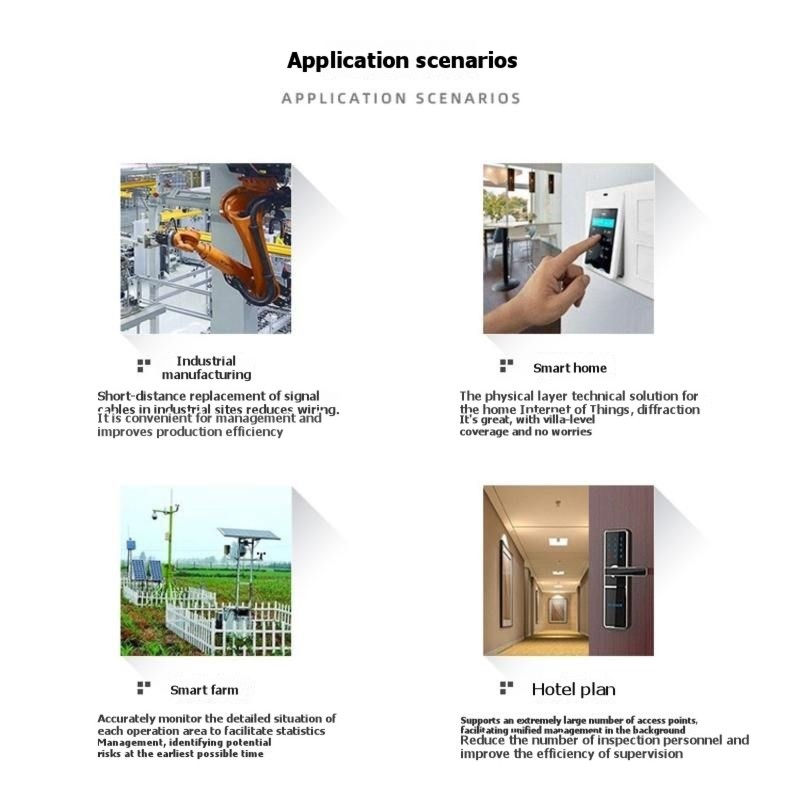 وحدة واي فاي ABKQ-ESP-12E ESP8 - مراجعة Home Automation System Design وسعره