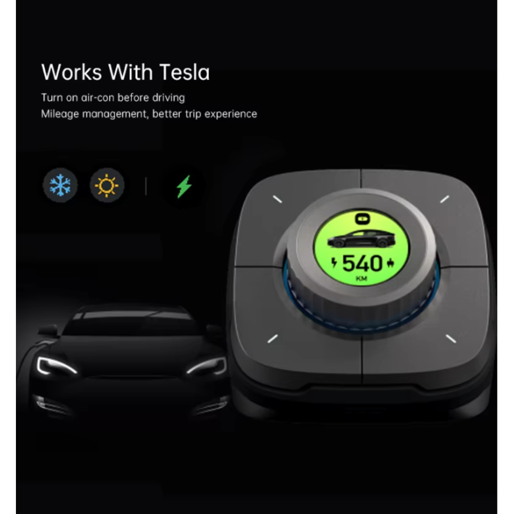 LifeSmart Nature X Pro جهاز أت - مراجعة Home Automation System Design وسعره