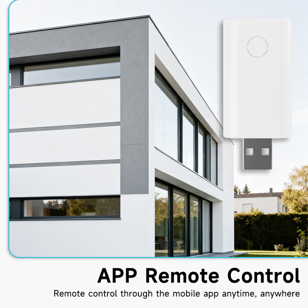 مكرر إشارة تويا ميني زيجبي 3.0 - مراجعة Home Automation Ideas وسعره
