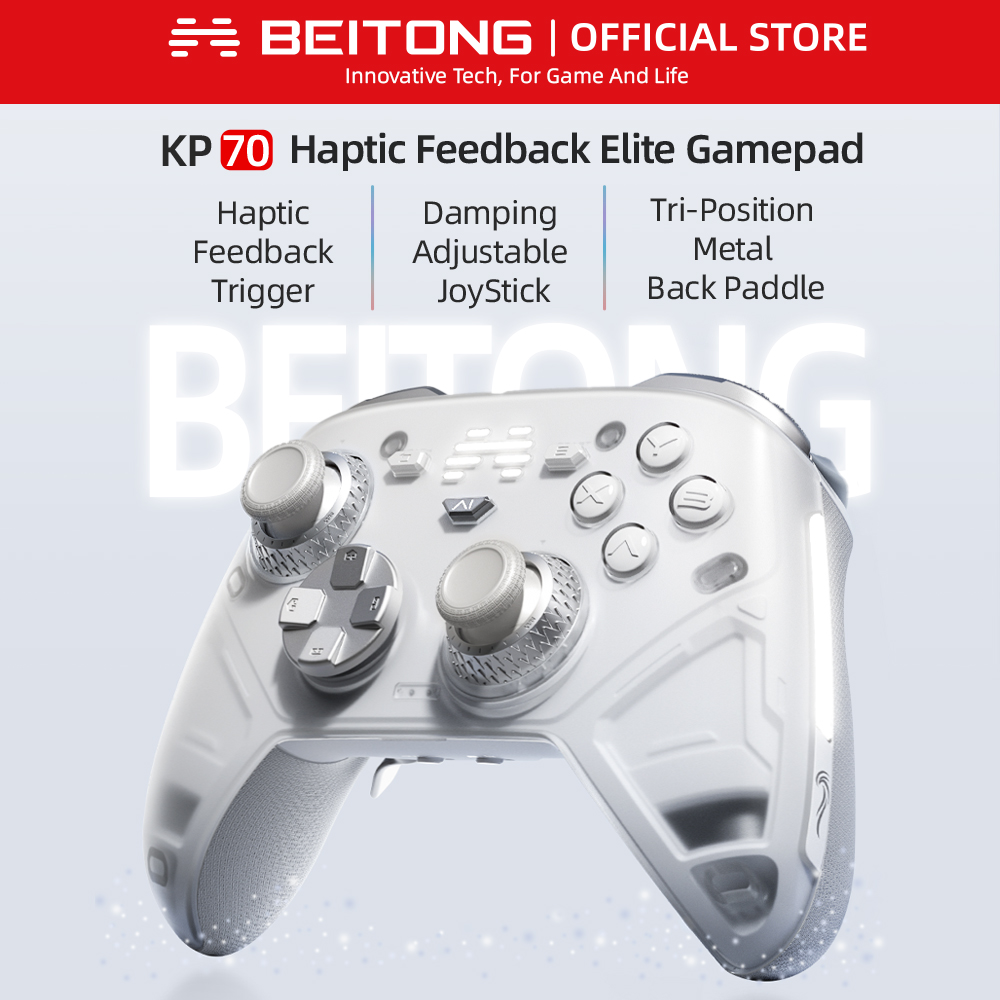 وحدة تحكم لاسلكية من BEITONG K - مراجعة Home Automation Raspberry Pi وسعره