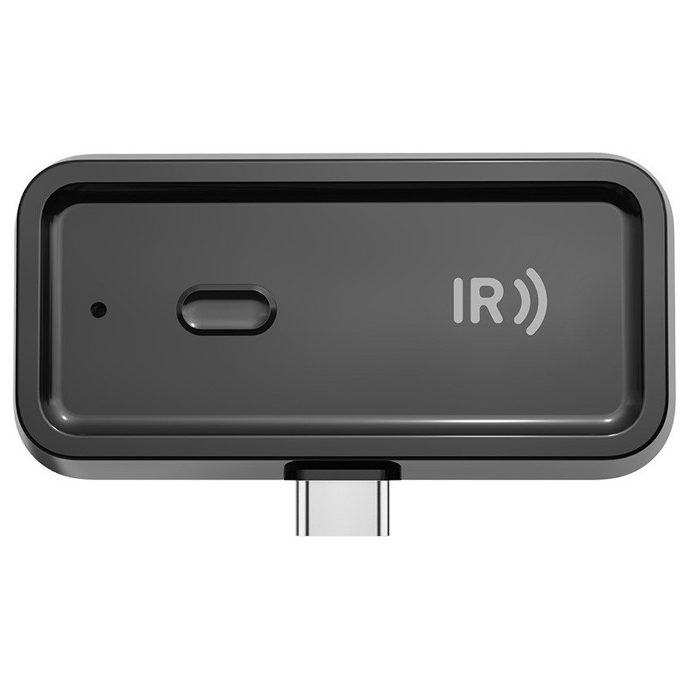 مركز أتمتة المنزل للتحكم عن بع - مراجعة Diy Home Automation Hub وسعره
