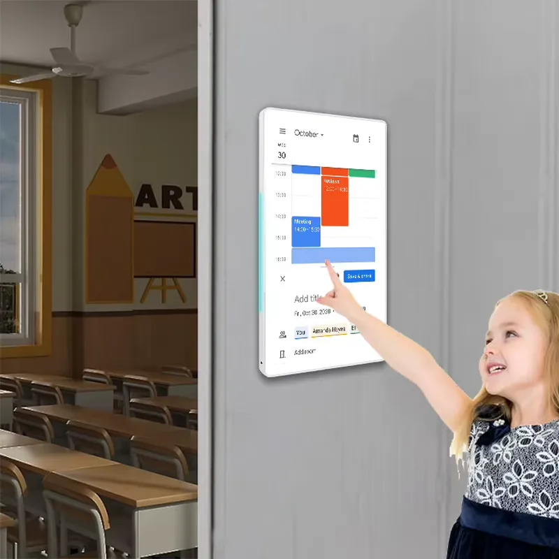 مصمم للتطبيقات الصناعية الآلية - مراجعة Home Automation System Design وسعره