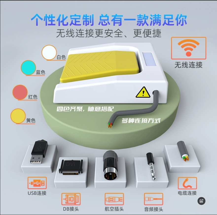 2026 الأكثر مبيعًا: مفتاح قدم  - مراجعة Home Automation Raspberry Pi وسعره