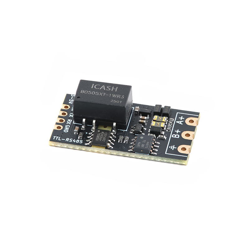 5 قطعة/1 قطعة معزولة TTL إلى R - مراجعة Shelly Relay Module وسعره