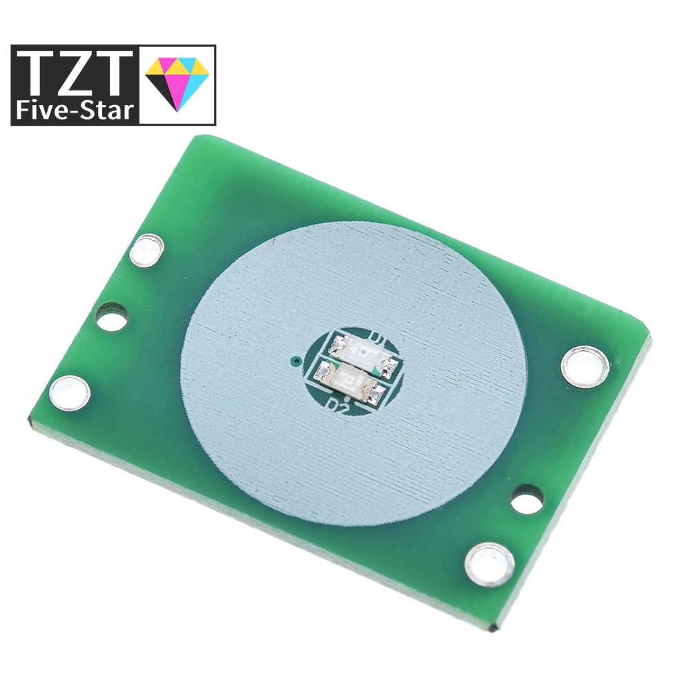 TZT 1/3 قطعة 12 فولت بالسعة ال - مراجعة Shelly Relay Module وسعره