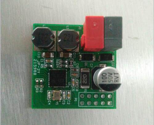 مجموعة تطوير وحدة KNX، لوحة تط - مراجعة Diy Automation Projects وسعره
