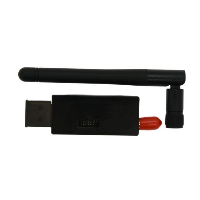 دونجل USB CC2652P لـ Arduino ي - مراجعة Home Automation With Arduino وسعره
