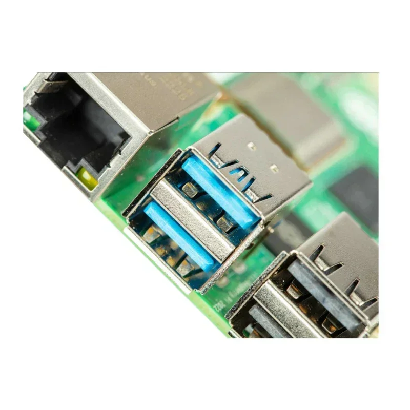 جهاز كمبيوتر أحادي اللوحة من ن - مراجعة Home Automation Raspberry Pi وسعره