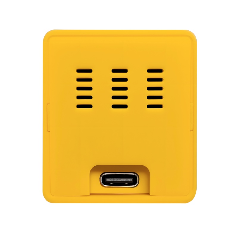 جهاز تعدين NM TV NMMiner الرسم - مراجعة Home Automation Ideas وسعره