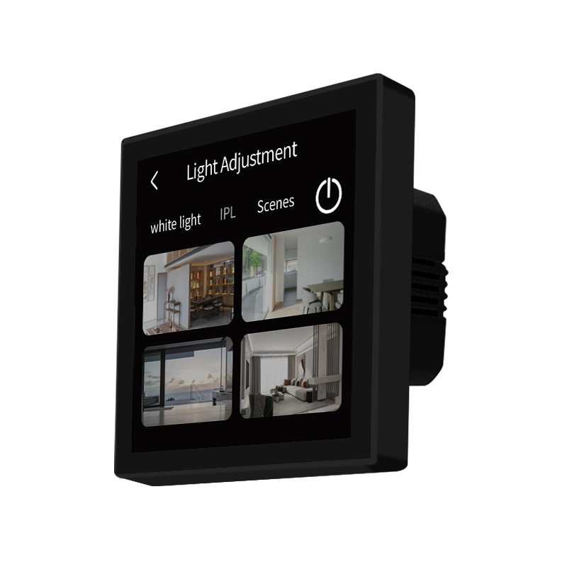 2022 نظام أتمتة المنزل عالي ال - مراجعة Home Automation System Design وسعره