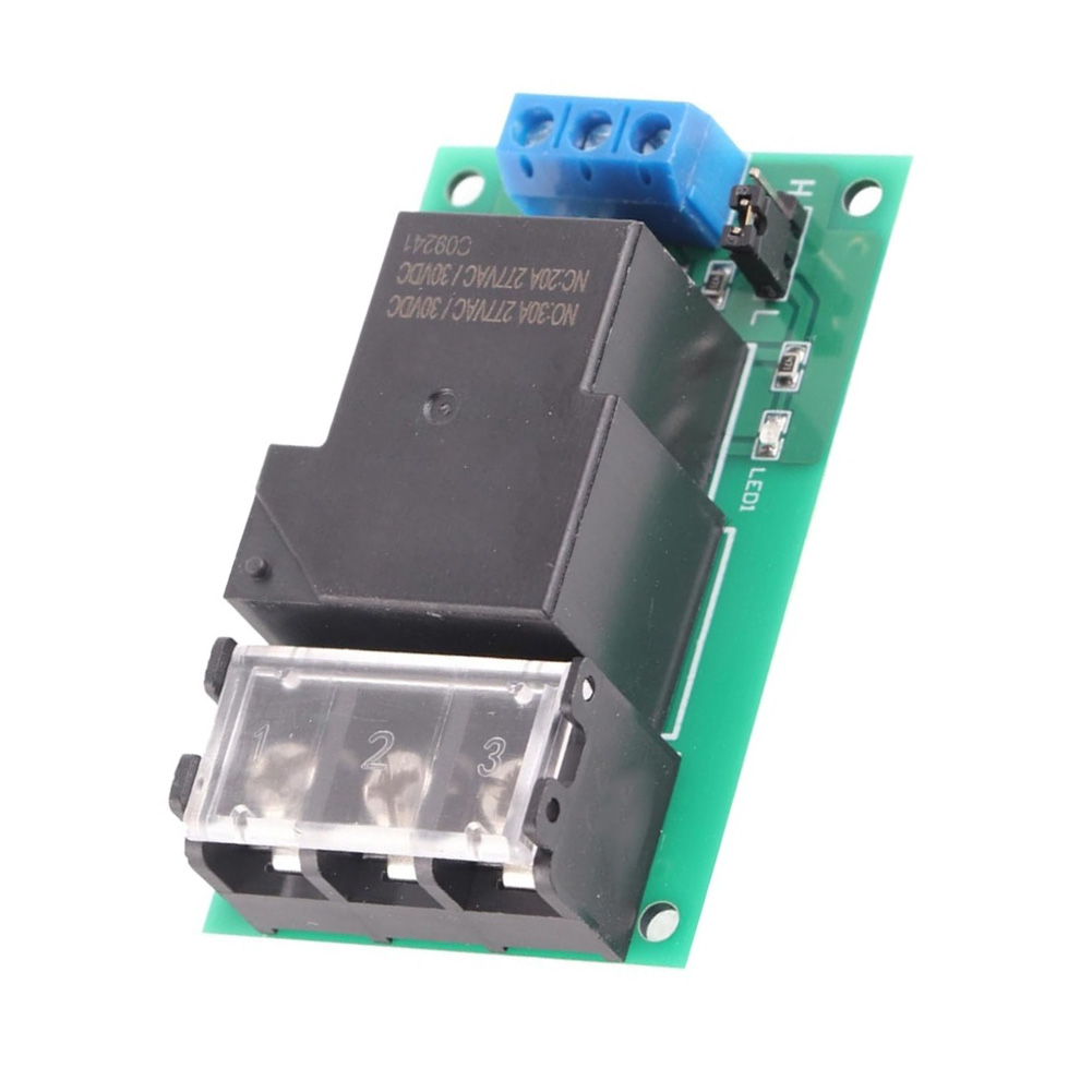 لراسبيري بي عالية منخفضة الزنا - مراجعة Home Automation Raspberry Pi وسعره