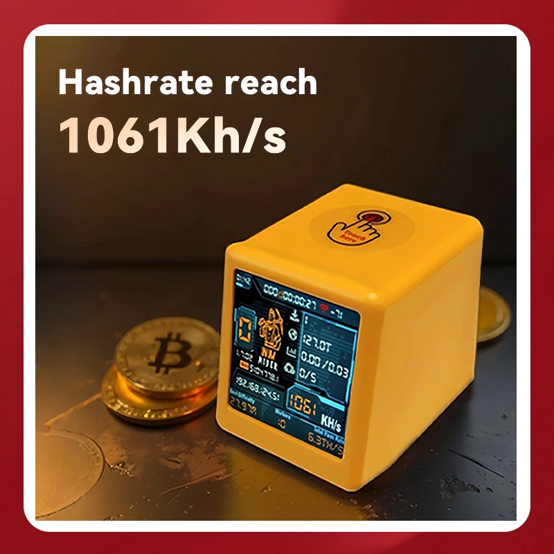 انخفاض استهلاك الطاقة BTC منفر - مراجعة Home Automation Technology وسعره