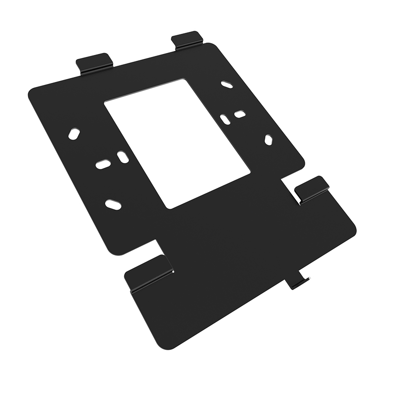 تصميم جديد لجهاز لوحي ذكي للمن - مراجعة Home Automation System Design وسعره