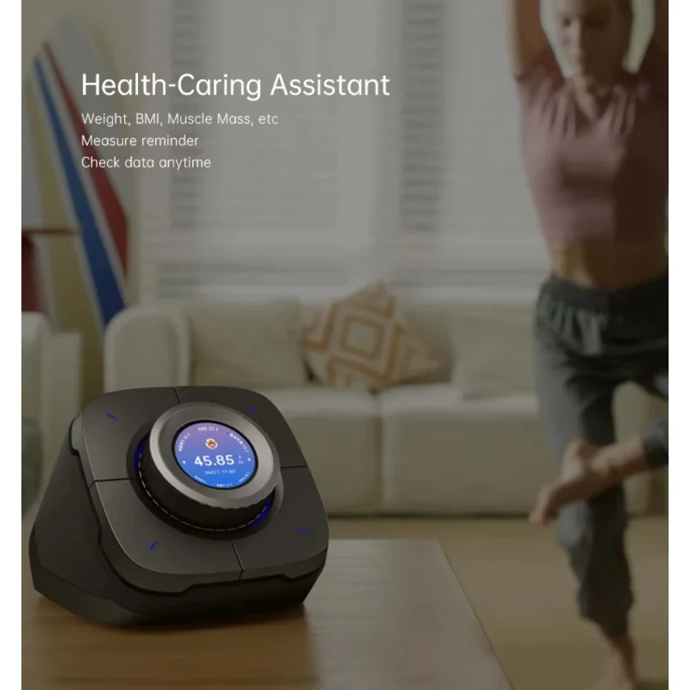 أول جهاز ذكي لاسلكي يعمل بنظام - مراجعة Home Automation System Design وسعره